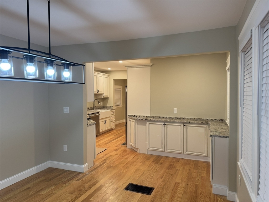 Property Photo: 55 Florida St 1 MA 02124