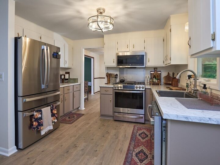 Property Photo:  150 Simpson Rd  MA 01752 
