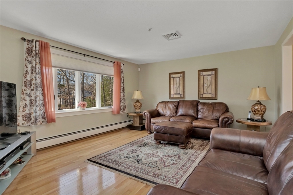 Property Photo:  121 Fresh Pond Road  MA 02536 