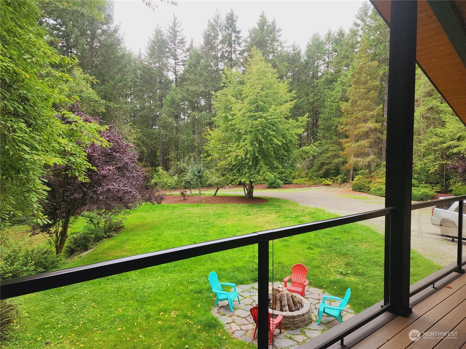 Property Photo:  8120 Berry Ridge Lane NW  WA 98383 