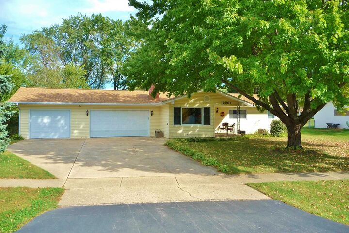 12201 Ventura Blvd  Machesney Park IL 61115 photo