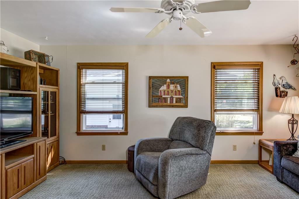 Property Photo:  1716 Emery Street  WI 54701 