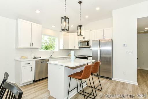 Property Photo:  1972 Kings Highway  CT 06824 