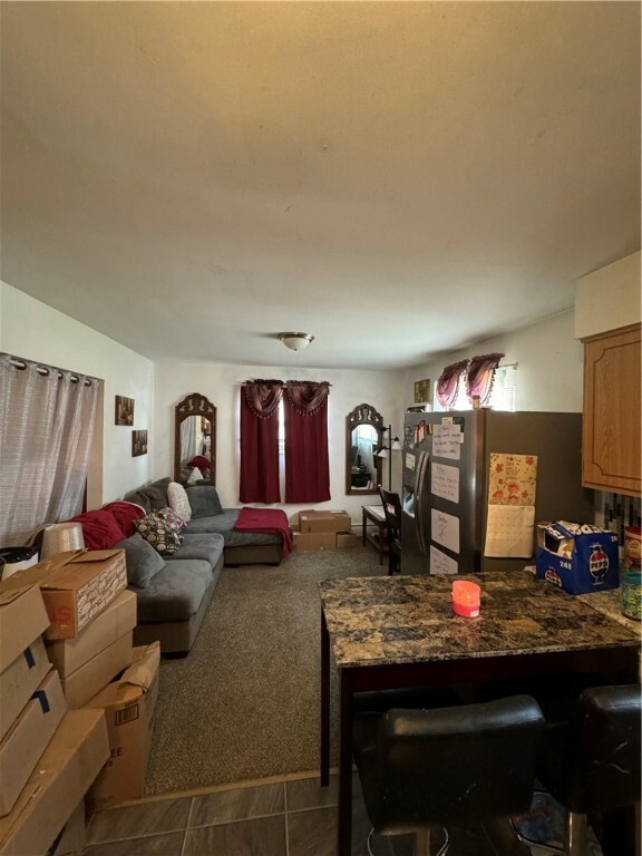 Property Photo:  234 Union St  PA 15419 