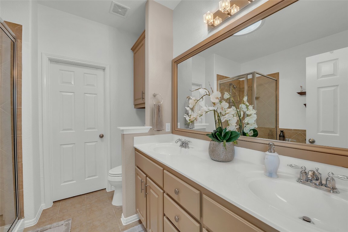 Property Photo:  14100 Avery Ranch Boulevard 1704  TX 78717 