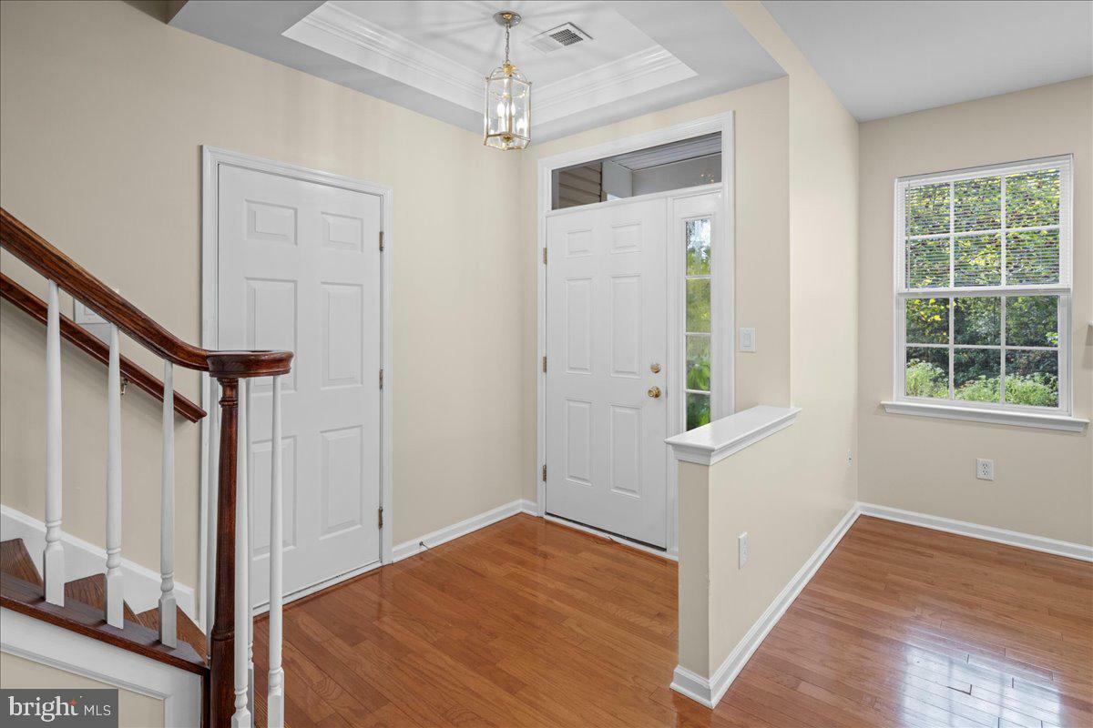 Property Photo:  235 Concord Place  NJ 08534 