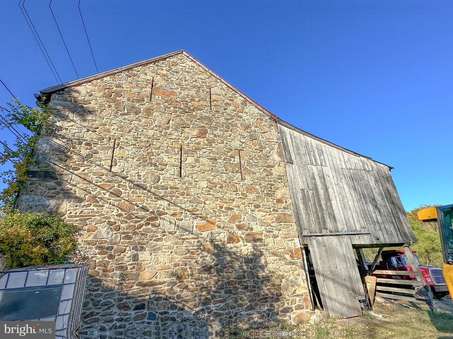 Property Photo:  260 Moore Road  PA 19335 