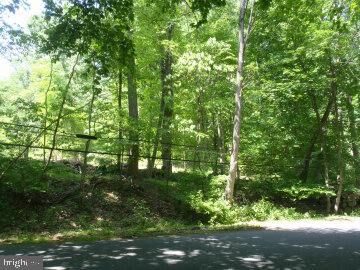 Property Photo: 105 Old Mine Road PA 17042