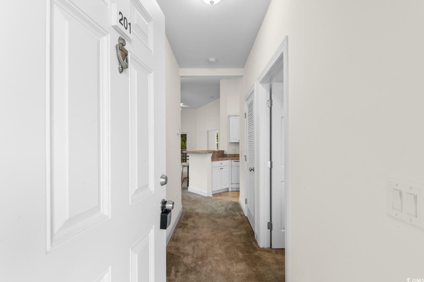 Property Photo: 1137 Peace Pipe Ln. 201 SC 29579