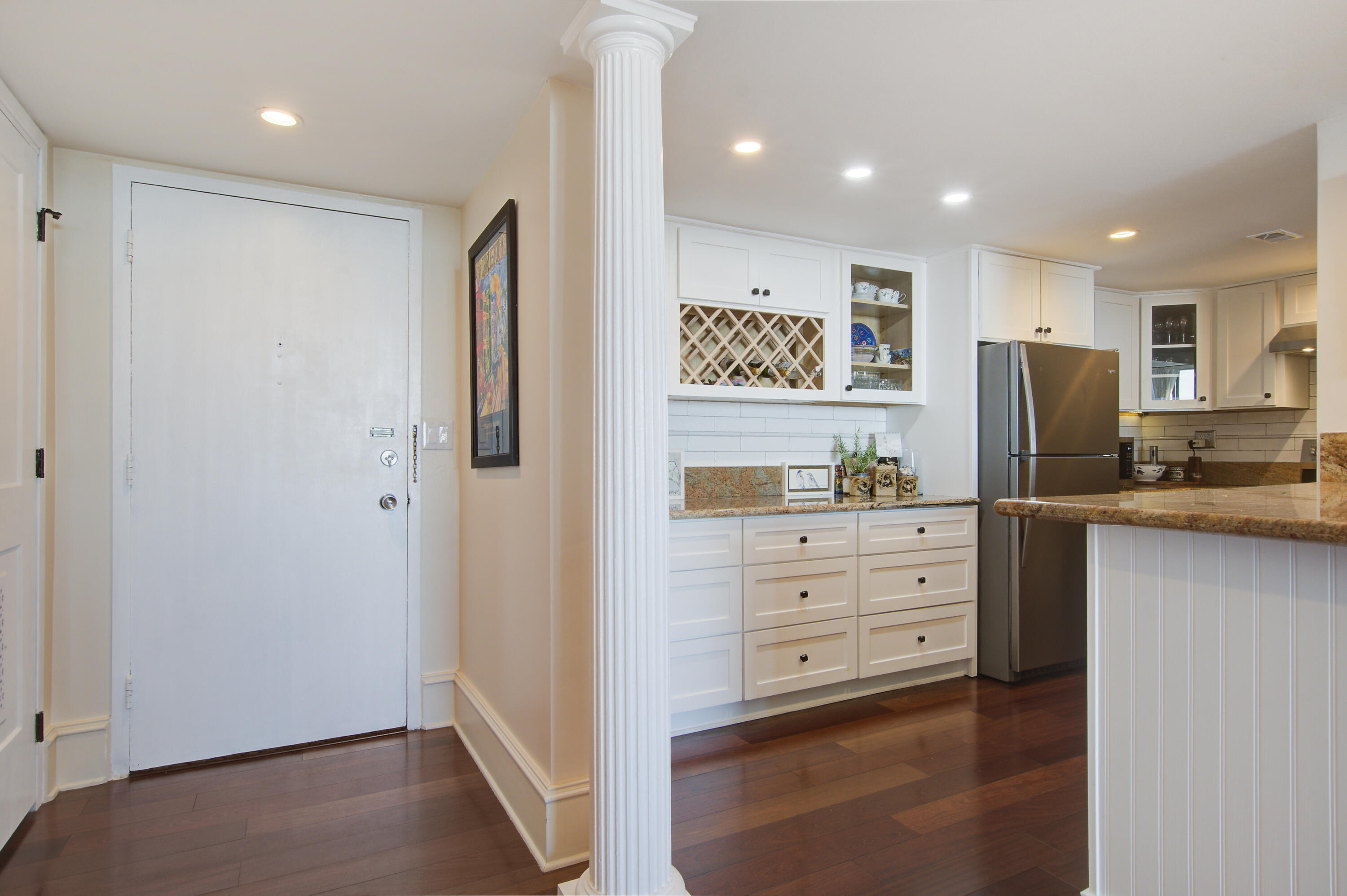 Property Photo: 14 Lockwood Drive # 10D SC 29401