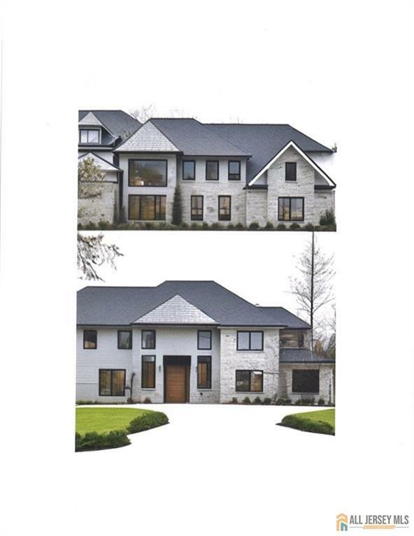 95 Halsey Reed Road  Monroe NJ 08831 photo