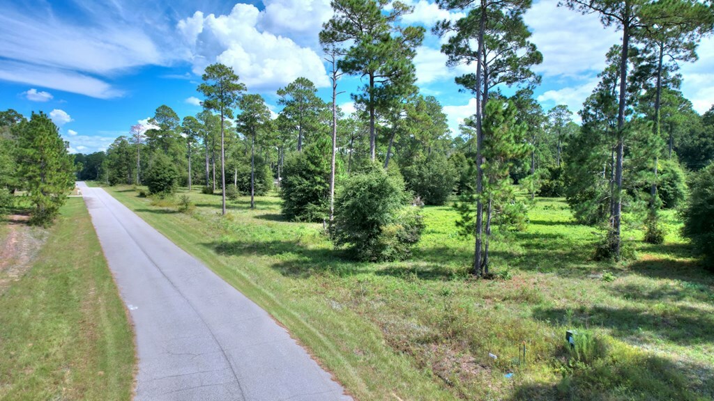 Property Photo:  Lot 11 Blk B - Swann Dr  GA 31015 