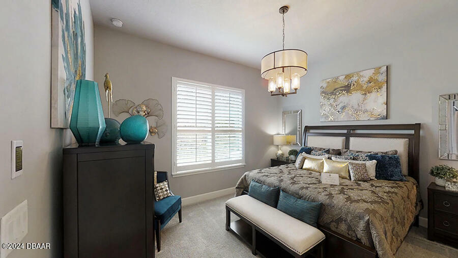 Property Photo:  19 Southampton Street  FL 32174 