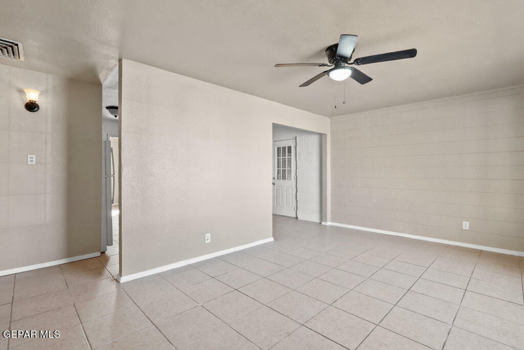 Property Photo:  5008 Catskill Avenue  TX 79904 