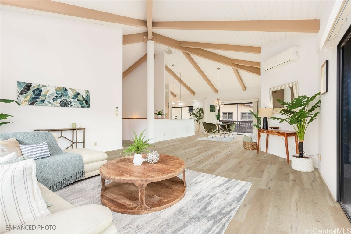 2772 Kalawao Street  Honolulu HI 96822 photo