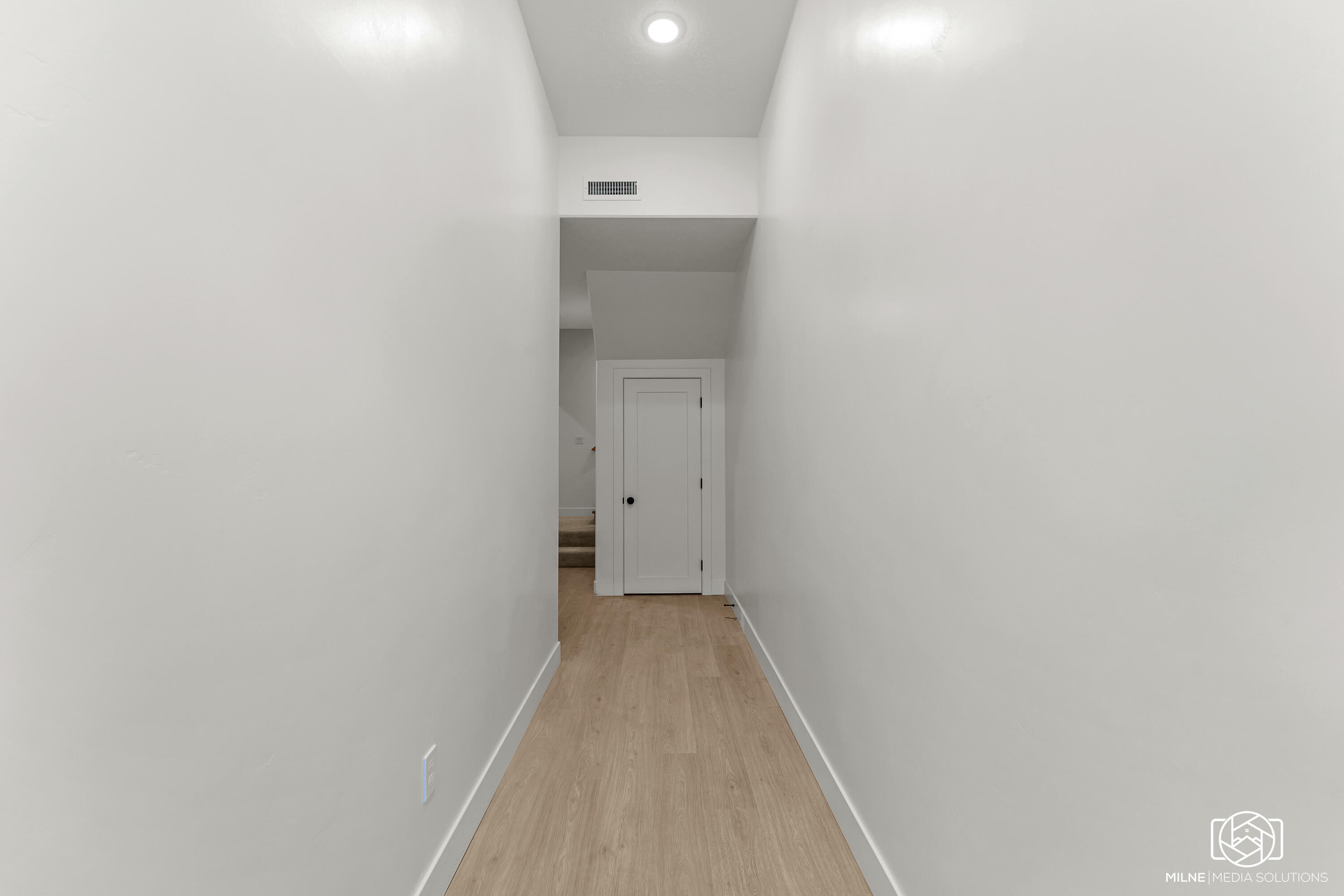 Property Photo:  665 E 2015 N #4B  UT 84720 