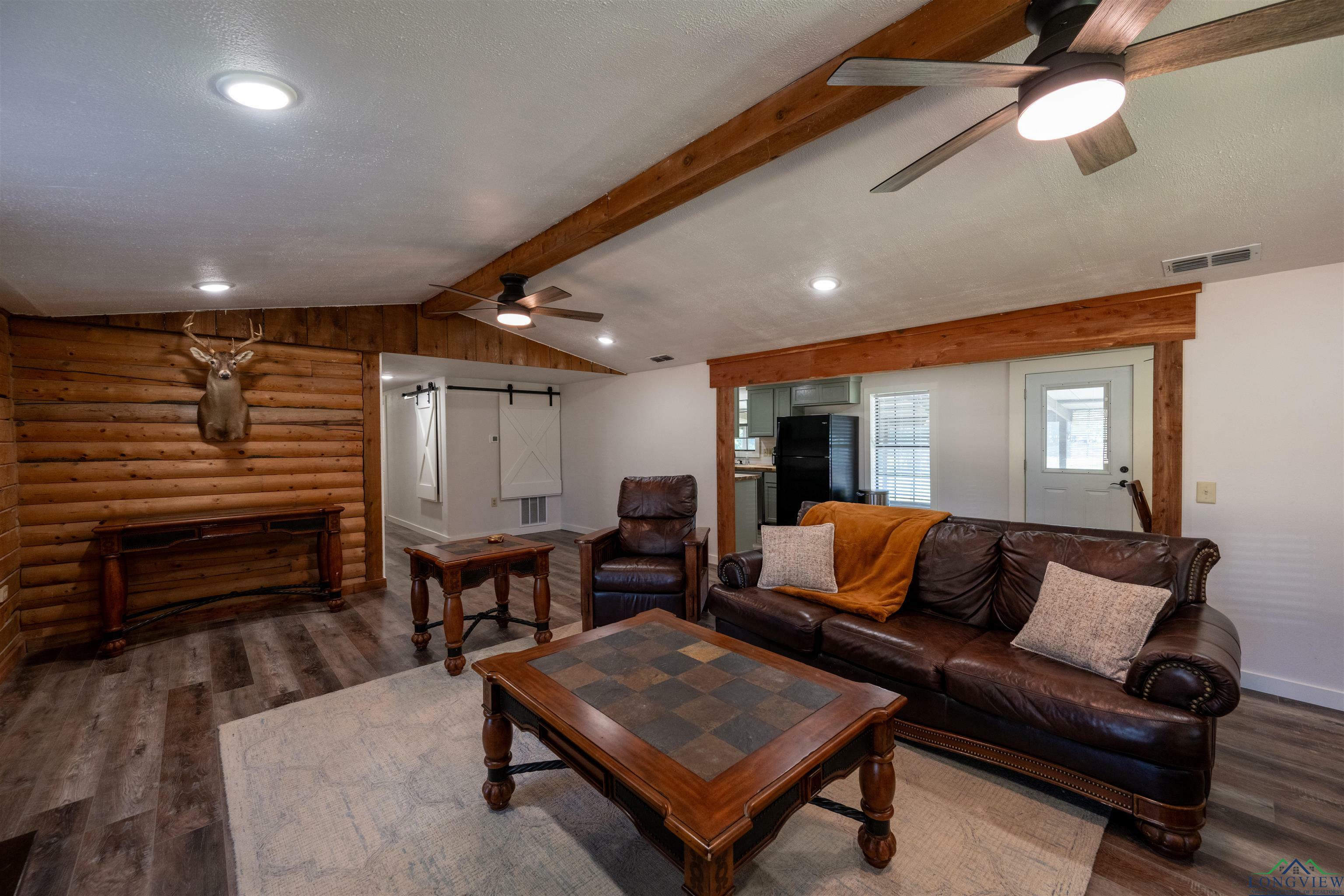 Property Photo:  1770 Buchanan Rd  TX 75650 