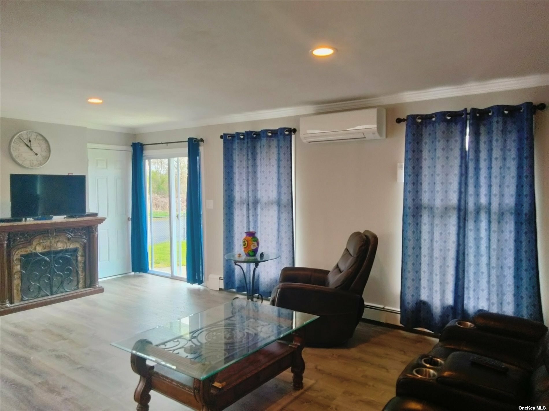 Property Photo:  55 Seymour Drive  NY 11967 