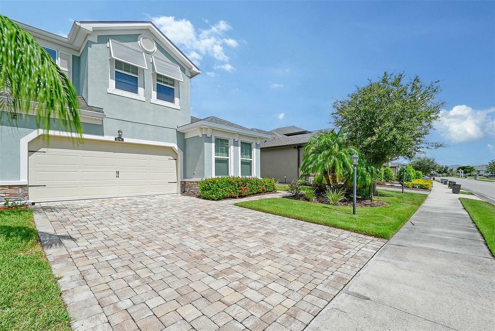 Property Photo:  11741 Brookside Drive  FL 34211 