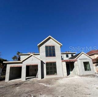 Property Photo:  3403 W Leona Street  FL 33629 