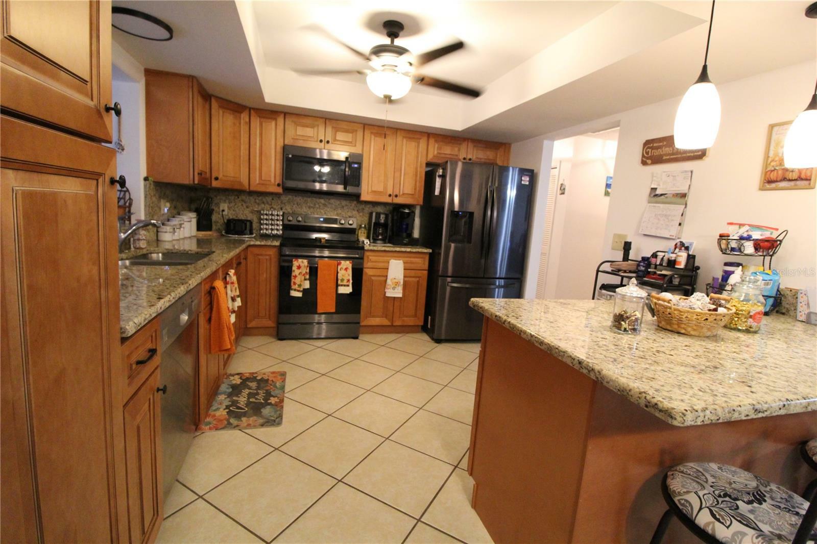 Property Photo:  571 Saint Andrews Road  FL 33884 