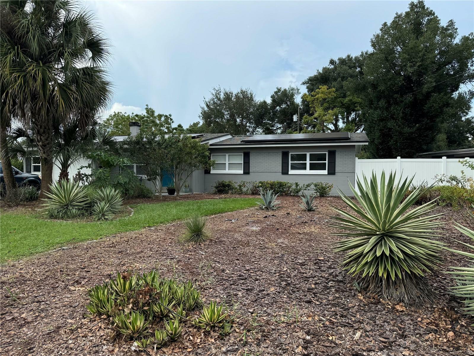 Property Photo:  2619 Ambergate Road  FL 32792 