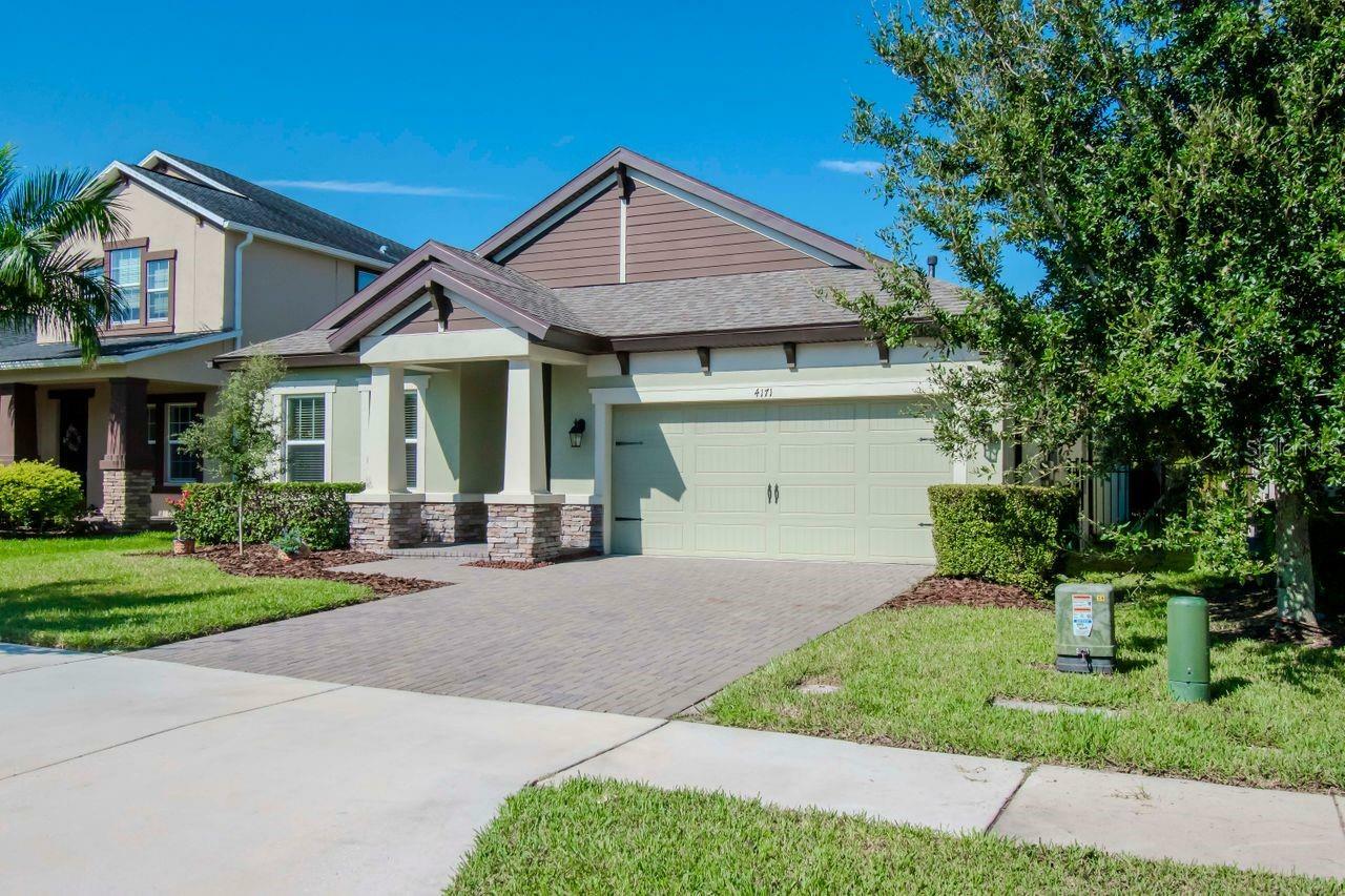 Property Photo:  4171 Welling Terrace  FL 34638 