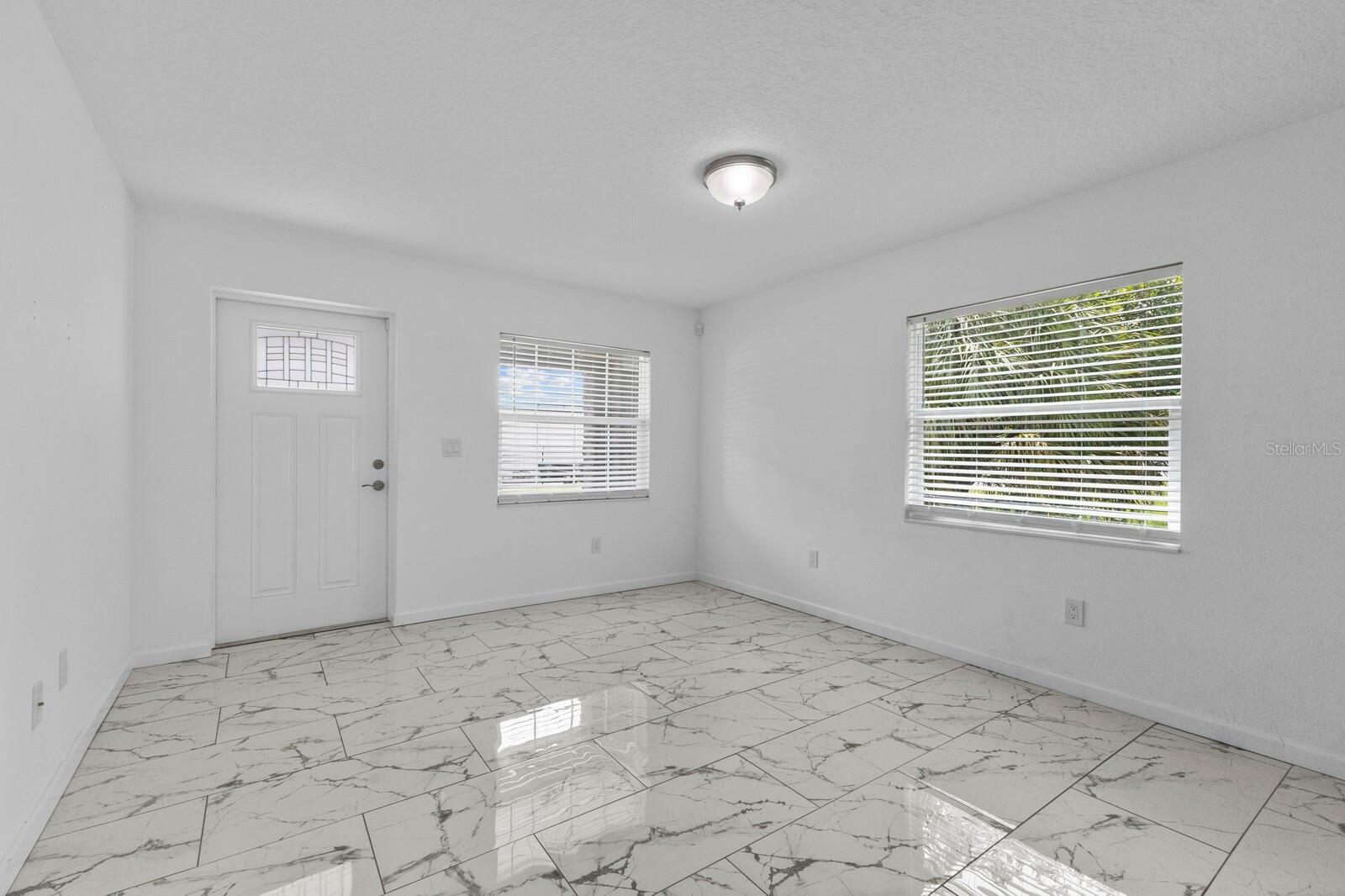 Property Photo:  608 13th Avenue W  FL 34205 