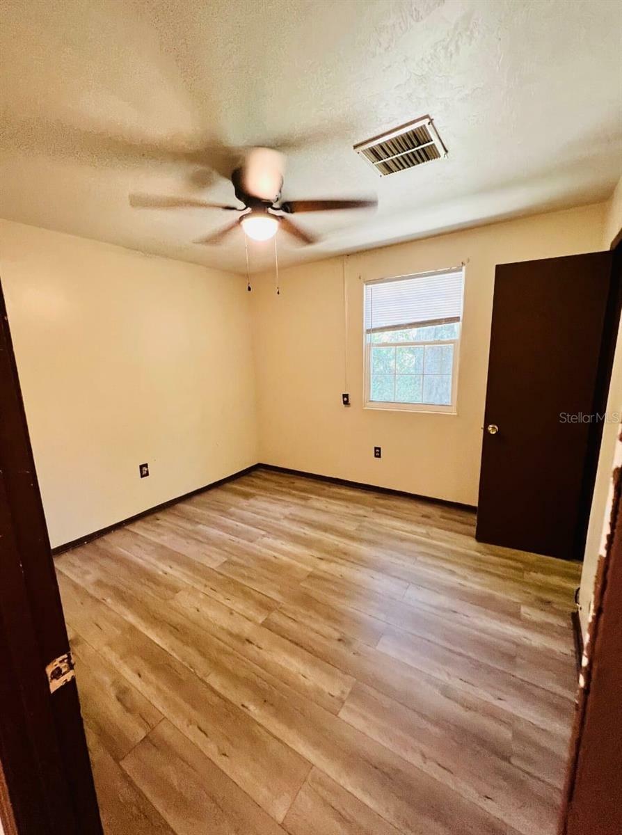 Property Photo:  1603 NW 16th Court  FL 34475 