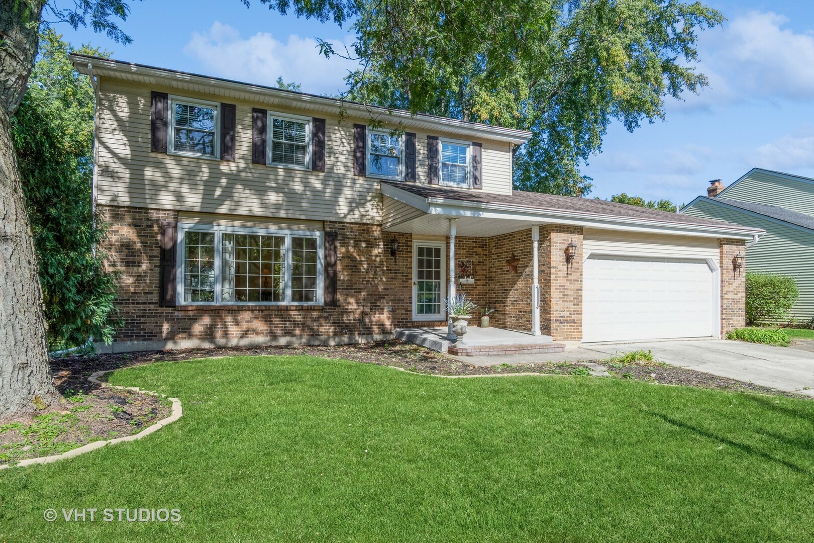 1517 Preston Road  Naperville IL 60563 photo