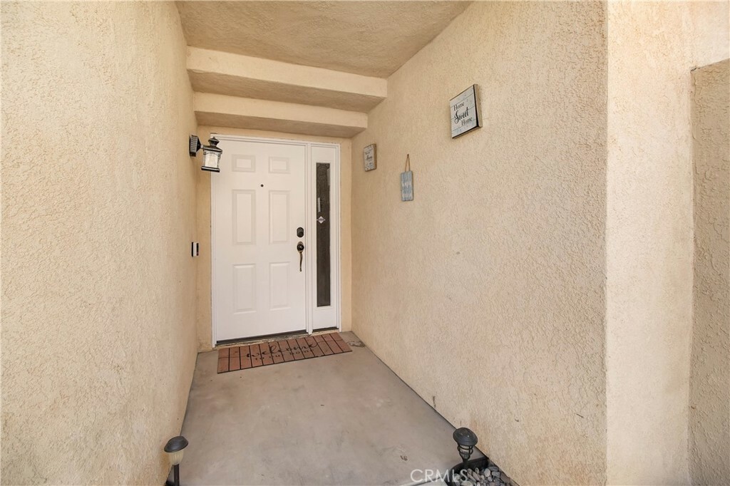 Property Photo:  43161 22nd Street W  CA 93536 