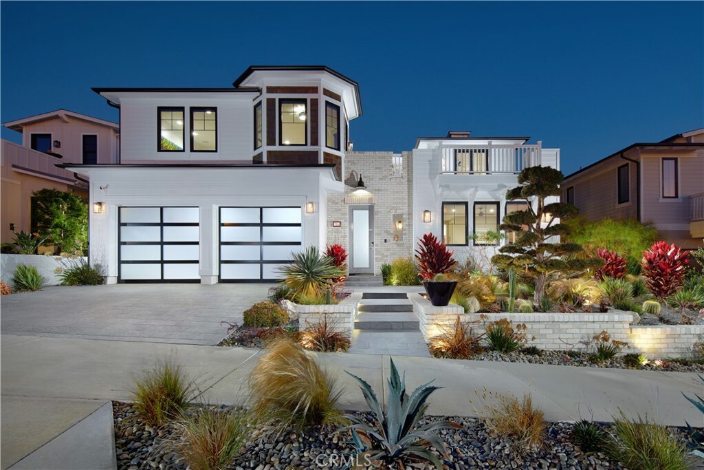 Property Photo: 210 Via Socorro CA 92672