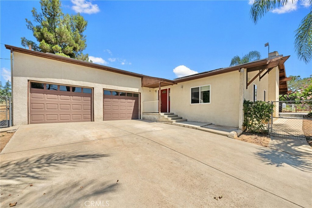 Property Photo:  18910 Highland Valley Road  CA 92065 