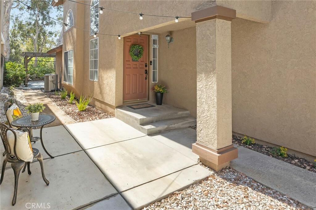 Property Photo:  3259 Armsley Drive  CA 91709 