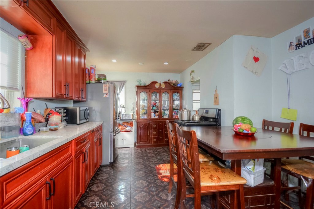 Property Photo:  4093 E Grand Avenue  CA 91766 