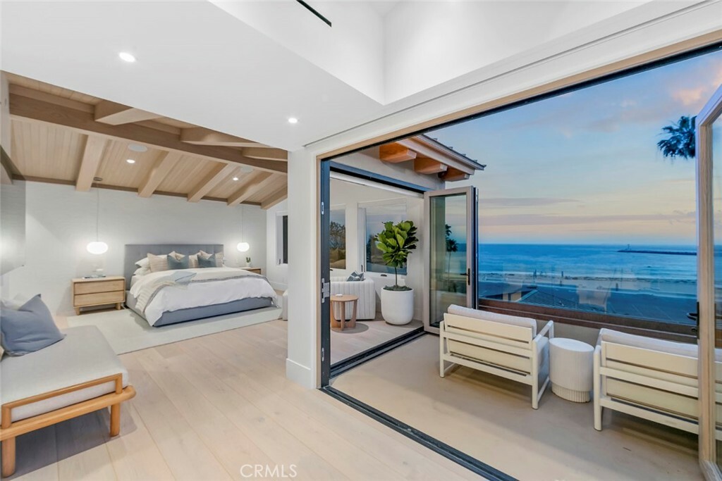 Property Photo: 3130 Breakers Drive CA 92625
