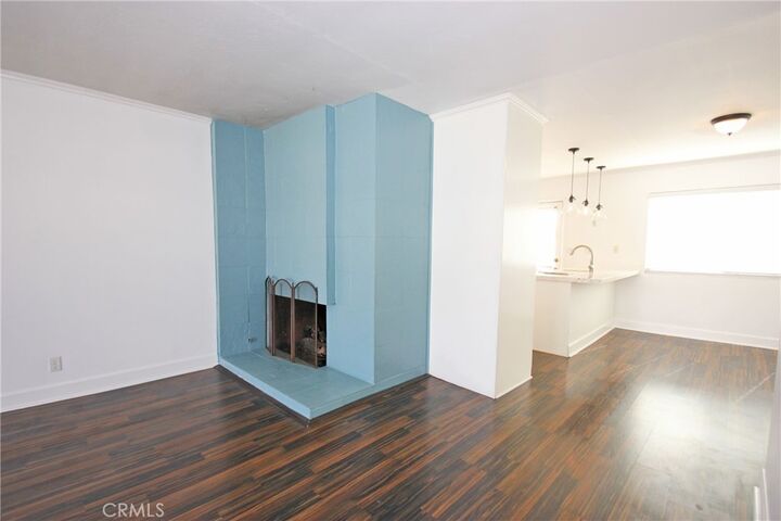 Property Photo: 1242 Rutland Road 10 CA 92660