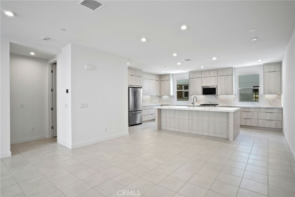 Property Photo:  2735 Everly Drive  CA 92108 