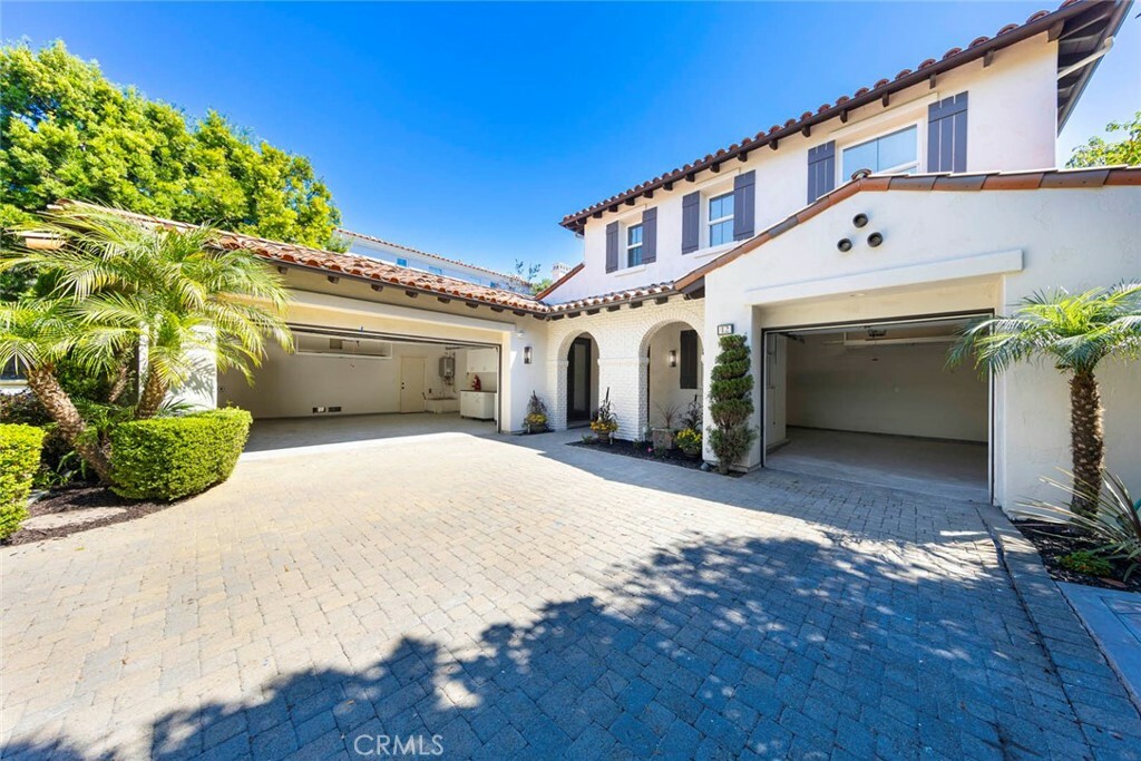 Property Photo:  12 Coastal Canyon Drive  CA 92657 