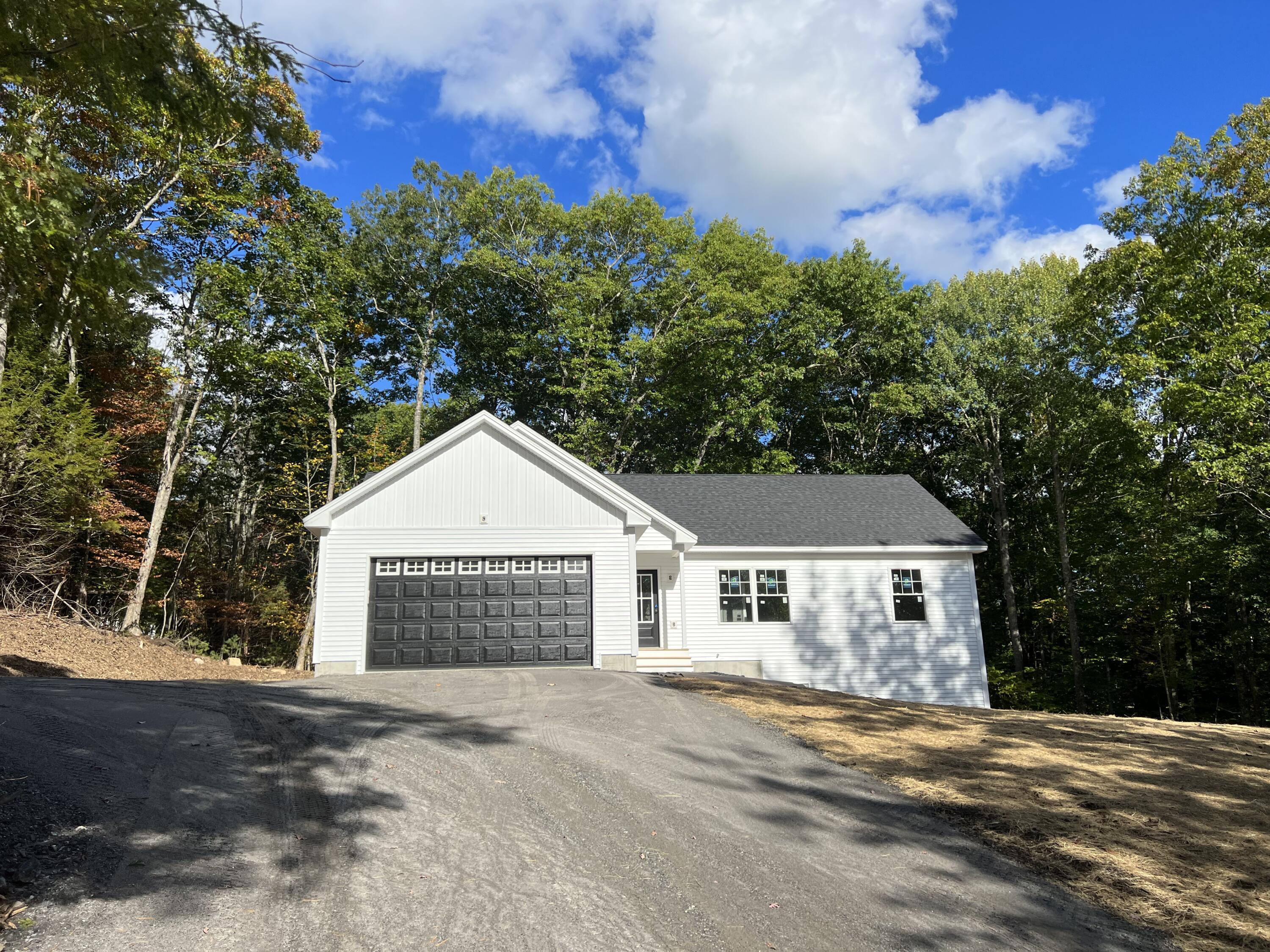 Property Photo: