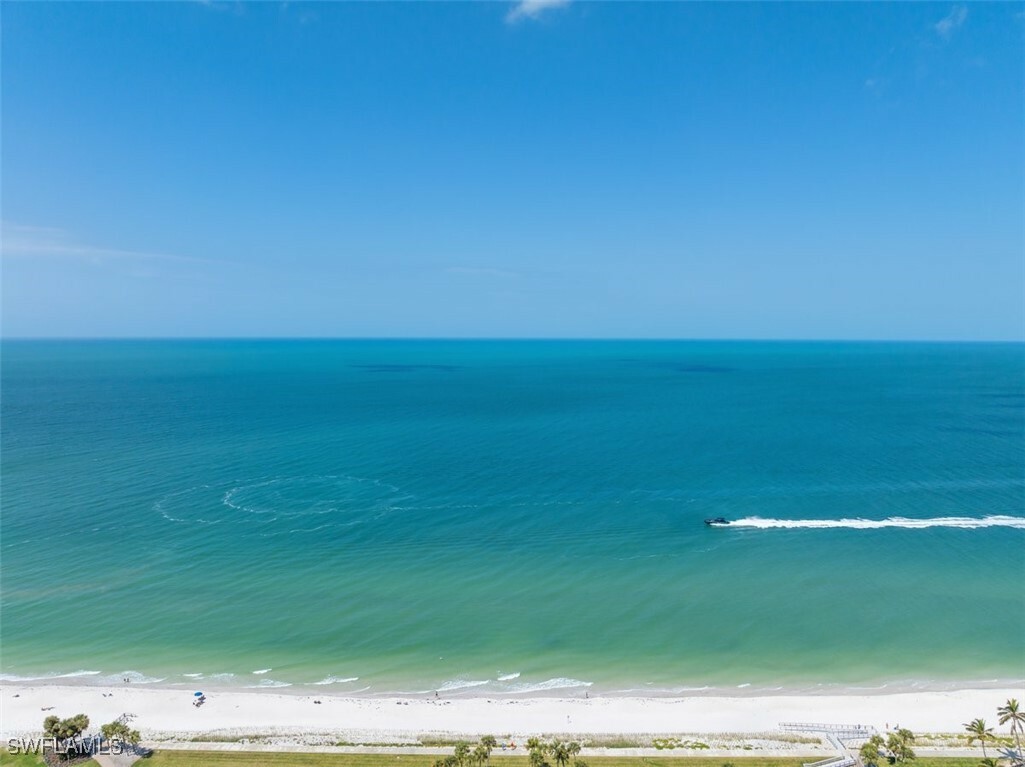 Property Photo:  4201 Gulf Shore Boulevard N 1202  FL 34103 