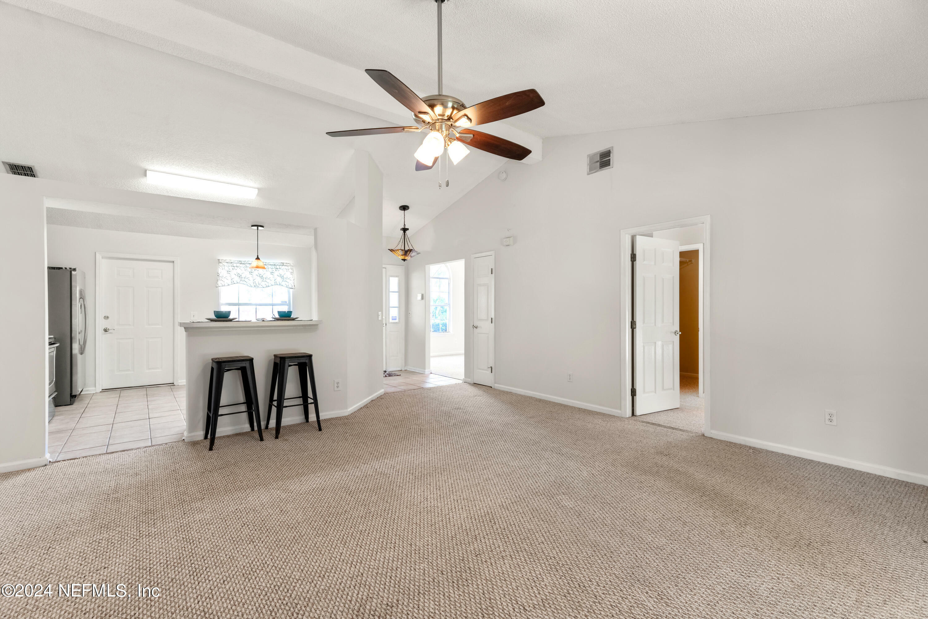 Property Photo:  12384 Antler Hill Lane  FL 32224 