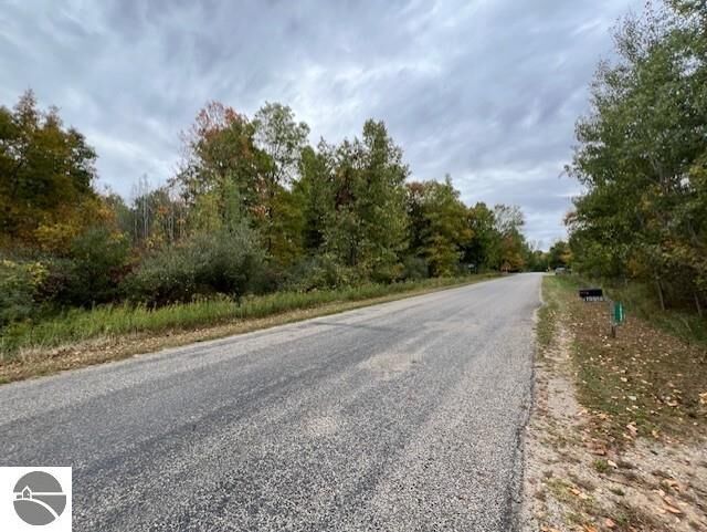 Property Photo:  Tbd Oakridge Drive  MI 48871 