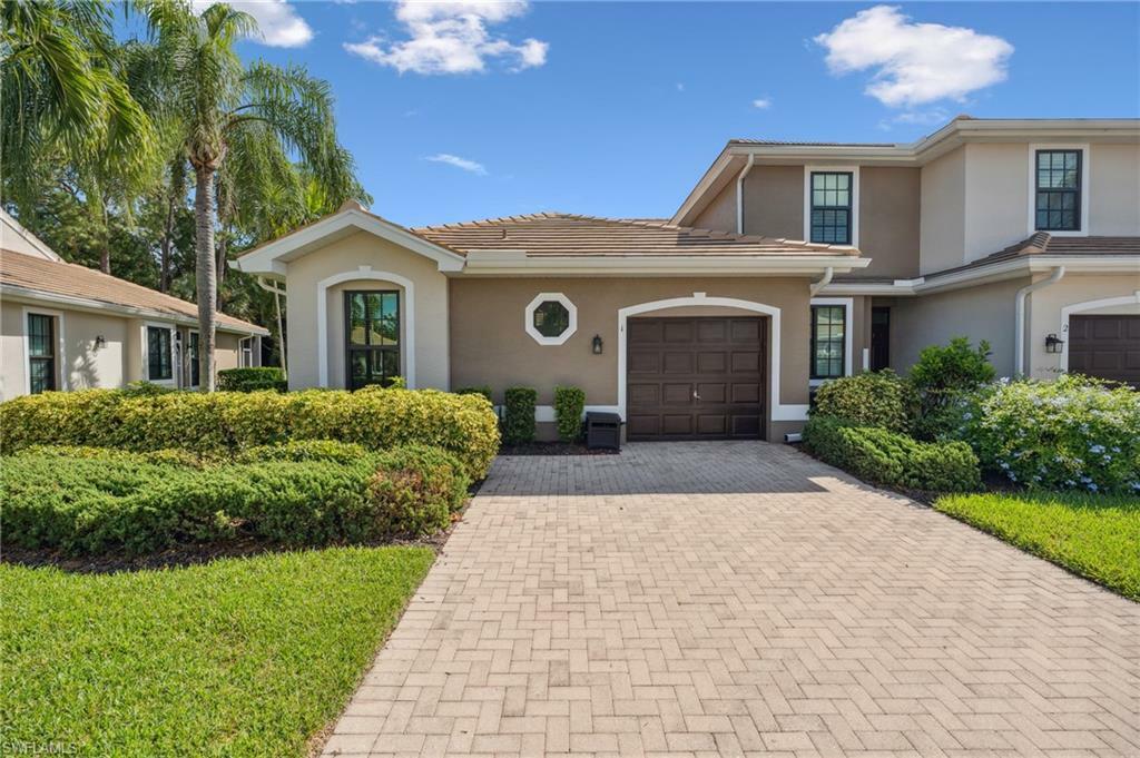 Property Photo:  7730 Woodbrook Cir 4201  FL 34104 