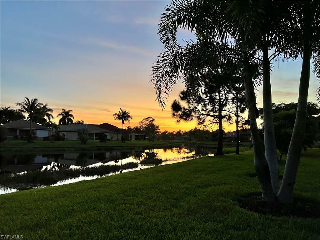 Property Photo:  14662 Fern Lake Ct  FL 34114 