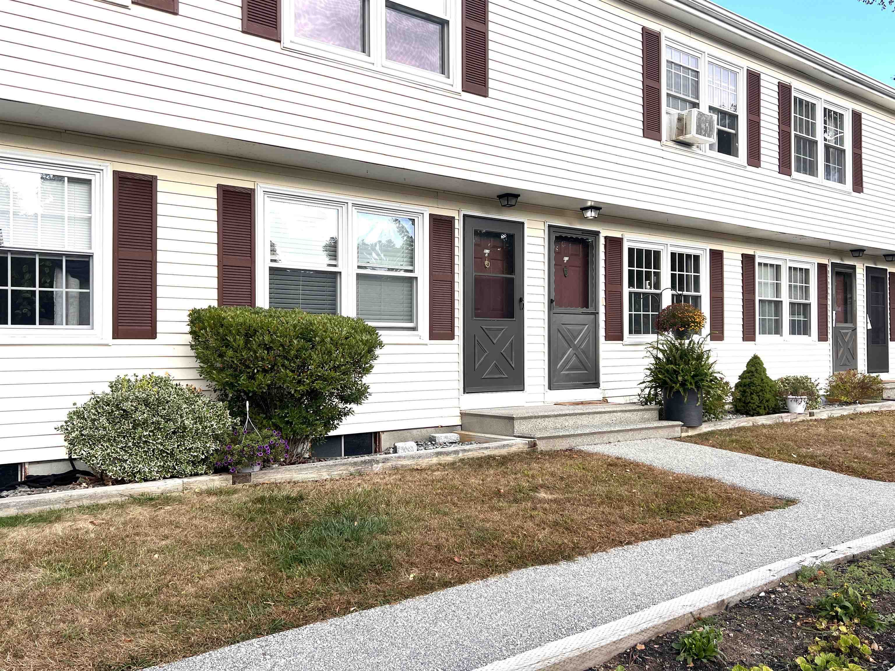 Property Photo:  812 Court Street  NH 03431 