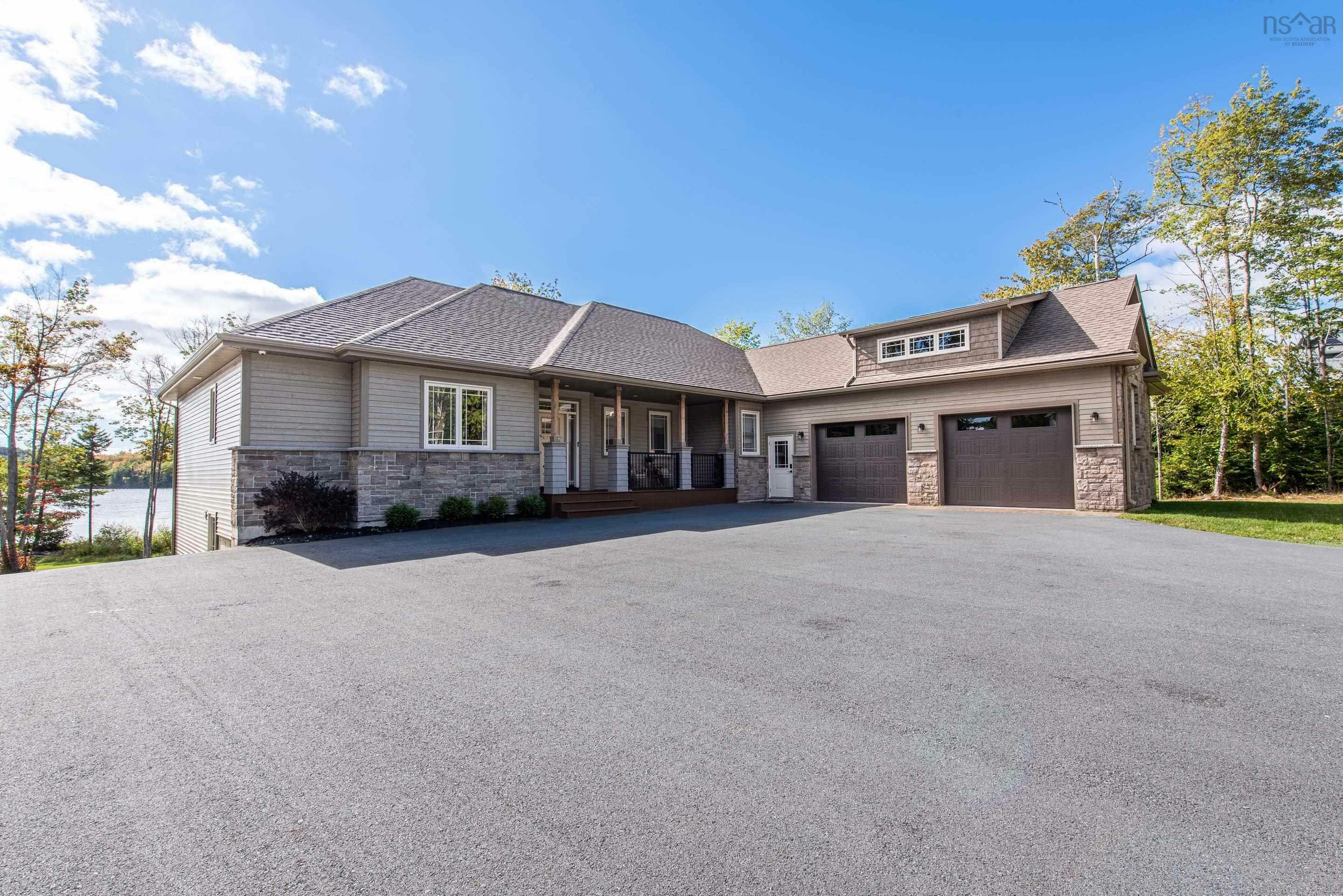 Property Photo:  428 Heddas Way  NS B2T 0H2 