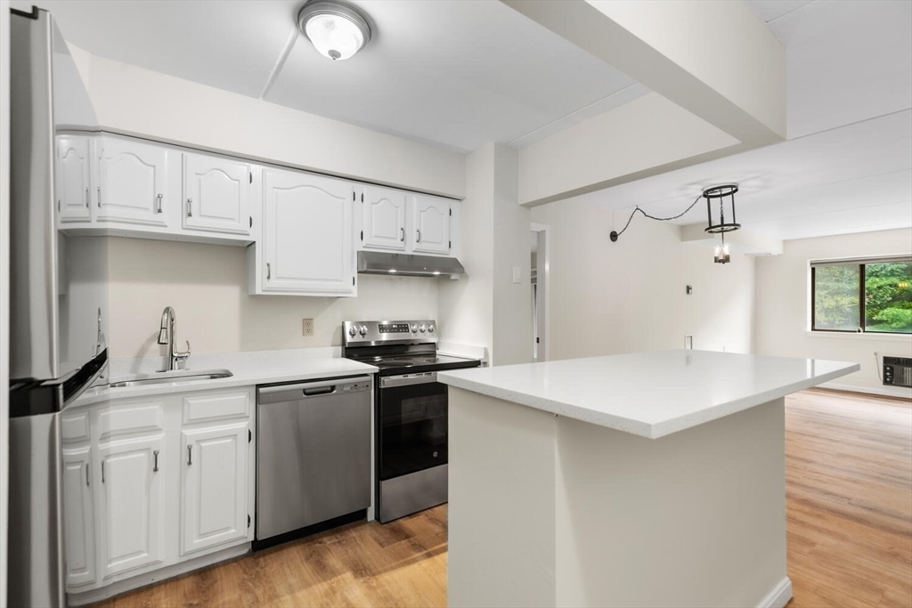 Property Photo:  4975 Washington St 218  MA 02132 