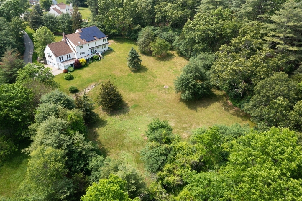 Property Photo:  45 Hopewell Farm Road  MA 01760 