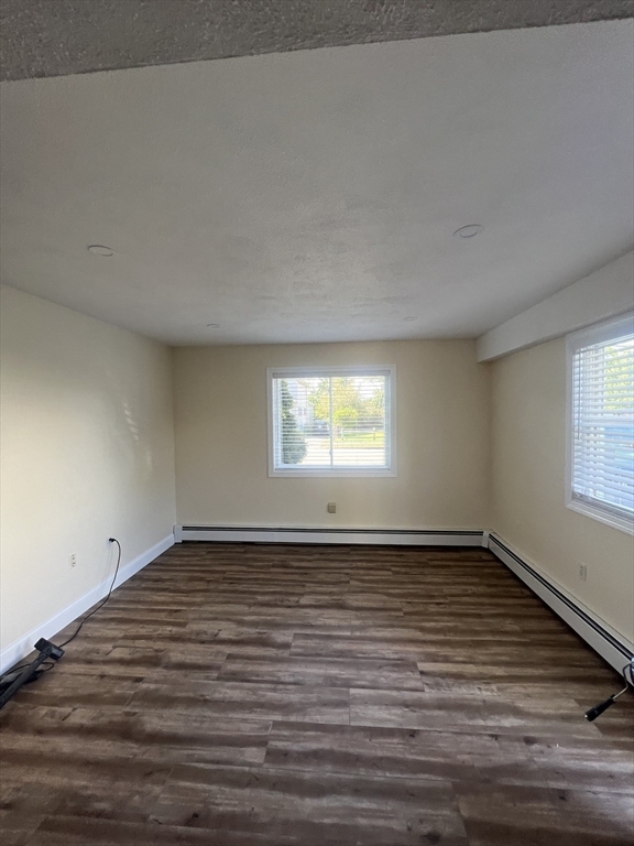 Property Photo:  34 Bristow St 1  MA 01906 